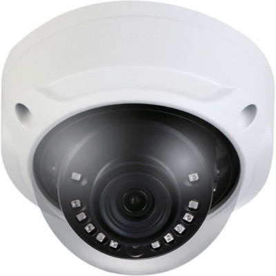 Honeywell HD72HD4 Security Camera