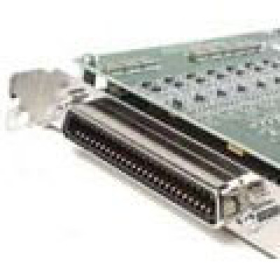 AudioCodes SmartWORKS NGX Telecommunication Equipment