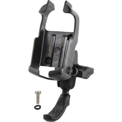 RAM Mount RAM-B-175-A-GA16U Products