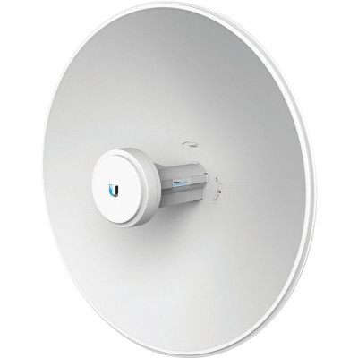 Ubiquiti Networks PBE-2AC-400-US Data Networking