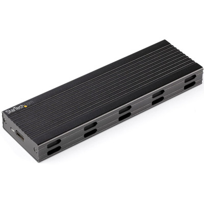 StarTech SM2E1BMU31C Accessory