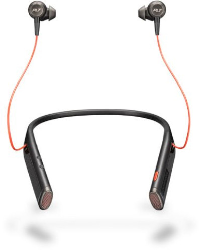 Poly Voyager 6200 Headset