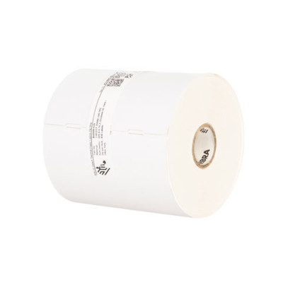 Zebra Z-Select 2000D 190 Barcode Label