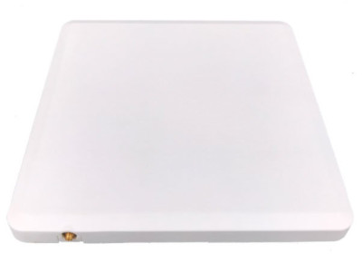 CSL-RFID CS776 Motorola Antennas