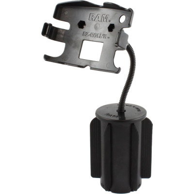 RAM Mount RAP-299-2-TO6 Products