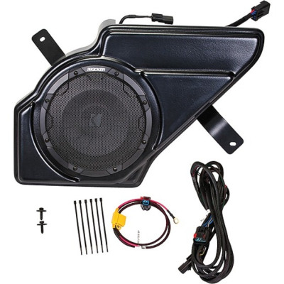 Durabook SCR-U11 Credit Card Reader