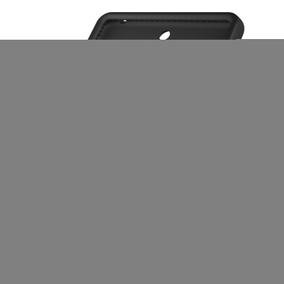 HP K3P97AA Accessory