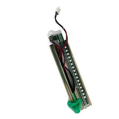 Honeywell H-Class Accessory