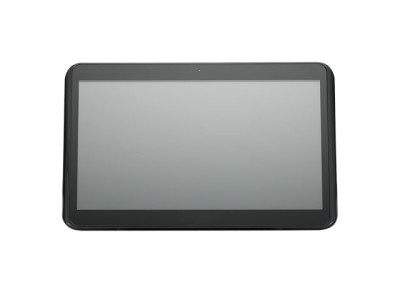 PartnerTech UKTAR10700010 Customer Display