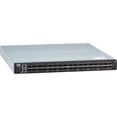 Black Box EMS100G32 Accessory