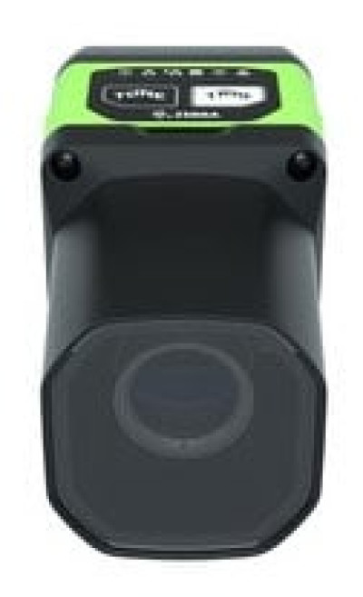 Zebra FS70 Fixed Barcode Scanner