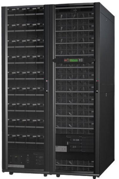 APC SY100K100F Accessory