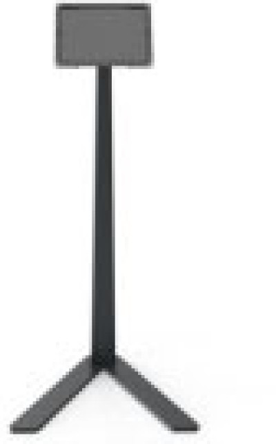 Heckler WindFall Kiosk Tablet Accessories