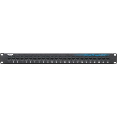 Black Box JPM818A Products