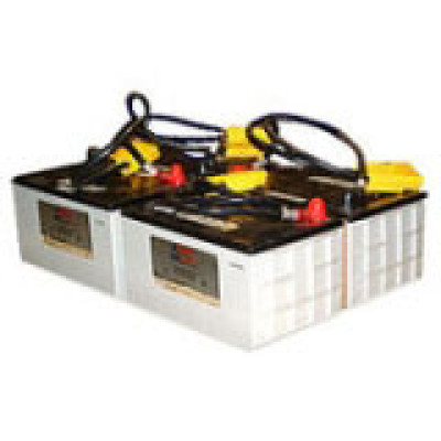APC Replacement Batteries UPS
