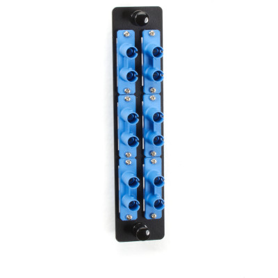 Black Box JPM460C Accessory
