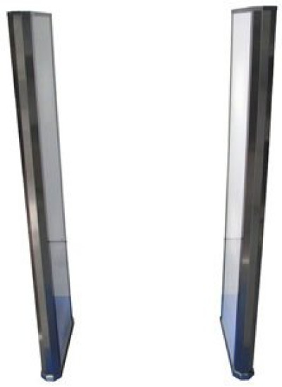 CAEN RFID MSTGW Quantum RFID Reader