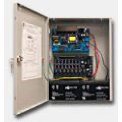 Altronix AL600ULACMCB Accessory
