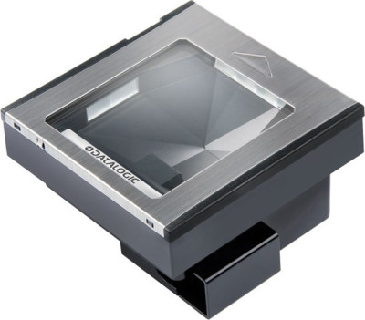 Datalogic Magellan 3300HSi Barcode Scanner