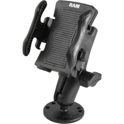 RAM Mount RAM-B-138-UN5U Products