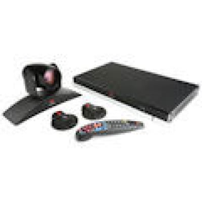 Polycom EagleEye Camera Series Accessory