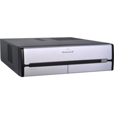 Honeywell HNMXE08C20T Network Video Recorder