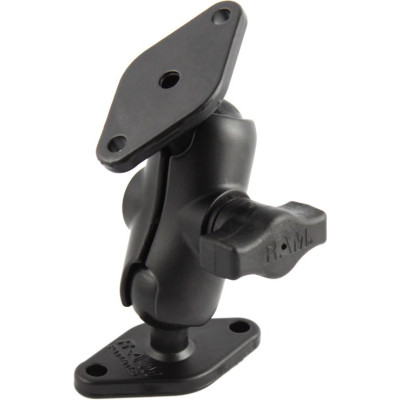 RAM Mount RAM-B-102U-A Products