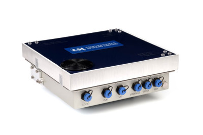 CSL-RFID CS208 RFID Reader