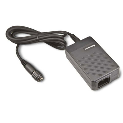 Honeywell 70 Series Power Device