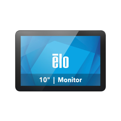 Elo 1004L 10.1" Monitor
