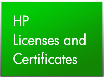 HP H6S14AAE Products