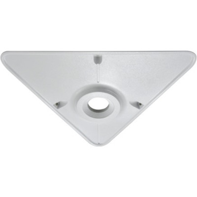ACTi PMAX-0403 Security Camera