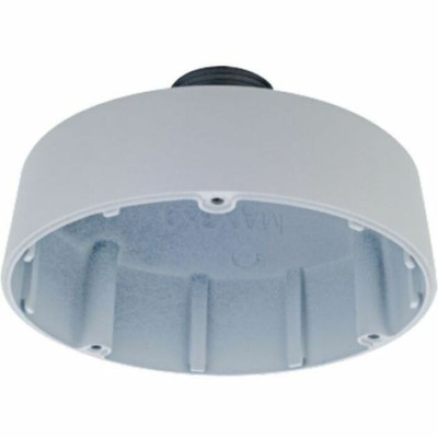 CBC GANZ GENSTAR AHD Security Camera