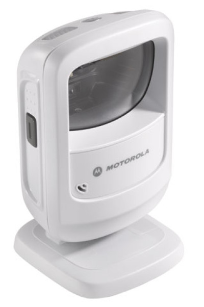 Motorola DS9208 Barcode Scanner