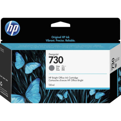 HP DesignJet T1700 InkJet Cartridge