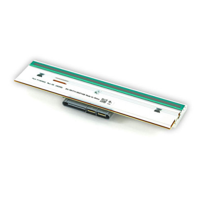 Zebra P1079036-006 Printhead