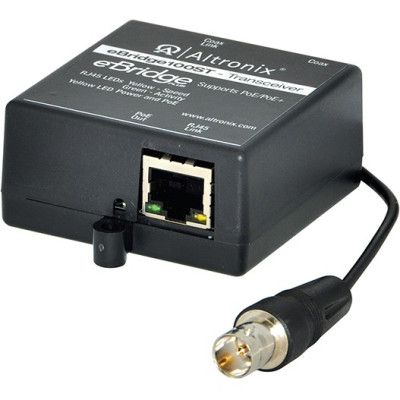 Altronix EBRIDGE100ST Accessory