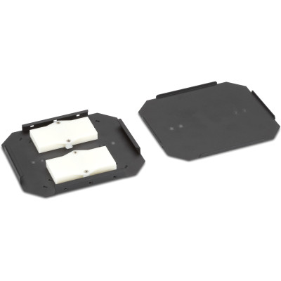 Black Box JPM441A Accessory