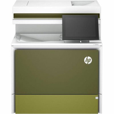 HP 6QN29A#BGJ Multi-Function Printer