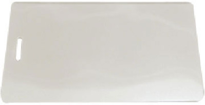 Brady Films and Laminates Laminate and Film