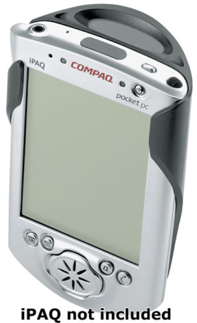 Symbol SPS 3000 Mobile Computer