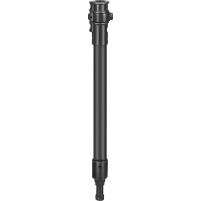 RAM Mount RAP-114-EX12 Products