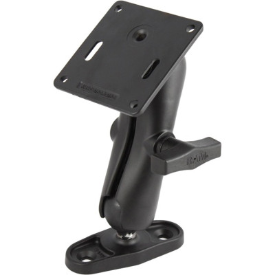 RAM Mount RAM-101-RAY1U Products