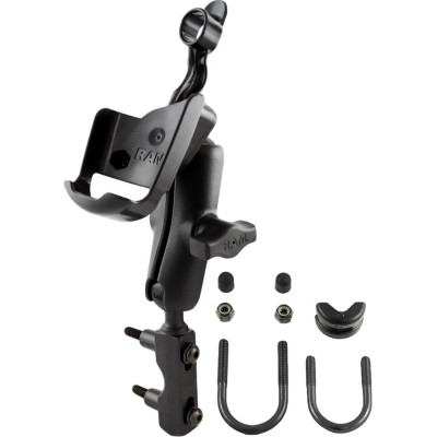 RAM Mount RAM-B-174-GA12 Products