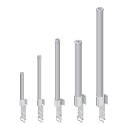 Ubiquiti Networks airMax Omni Network Antennas
