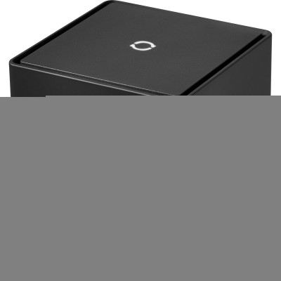 HP F7M97AA#ABA Products