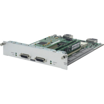 HPE Aruba JG431A Wireless Router