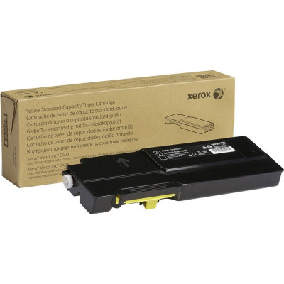 Xerox 106R03501 Toner
