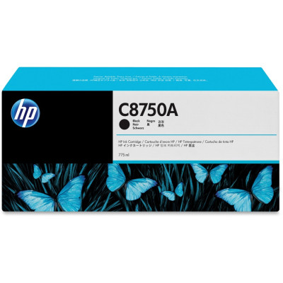 HP InkJet Cartridges InkJet Cartridge