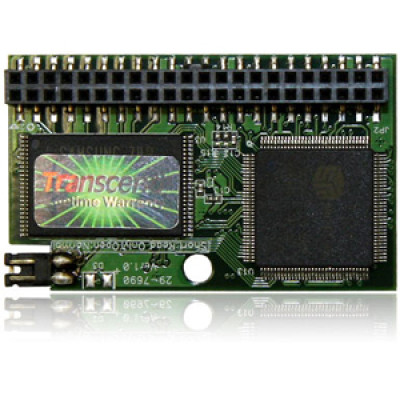 Transcend TS4GDOM44H-S Products